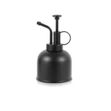 10 oz Stainless Steel Plant Mister — view 3