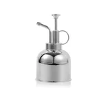 10 oz Stainless Steel Plant Mister — view 6
