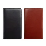 120-Slot Business Card Holder Book — view 3