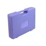 Ten-Piece Gardening Tool Set with Case — view 3