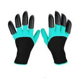 Gardening Gloves with Digging Claws — view 3