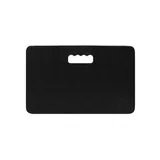 18-Inch EVA Kneeling Pad with Handle — view 3