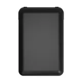 15W Wireless Charging Cable Case — view 3
