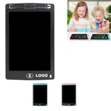 8.5-Inch LCD Writing Tablet with Stylus