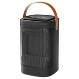 1500W PTC Heater with Carry Handle — view 3