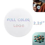 2.25-Inch Full-Color Button Badge