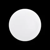 2.25-Inch Full-Color Button Badge — view 3