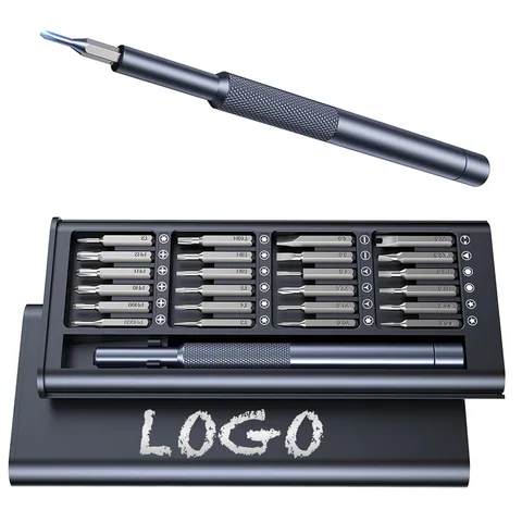 Tools & Work Lights promotional products
