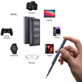 24-Bit Precision Screwdriver Set — view 3