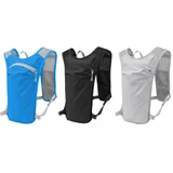 Adjustable Hydration Vest Backpack — view 4