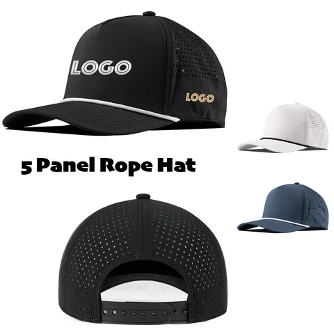 Apparel & Accessories promotional products