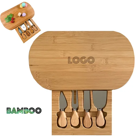 Kitchen & Food Storage promotional products