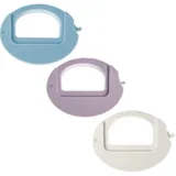 Magnetic Bag Clip with Carry Handle — view 3