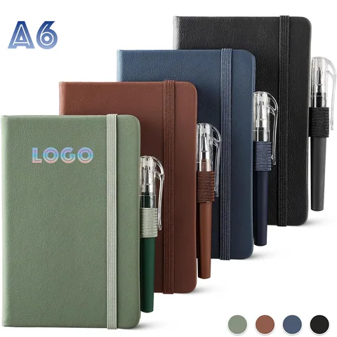 Office & Writing promotional products