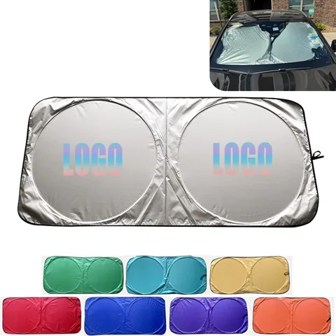 Auto Accessories promotional products