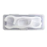 Ten-Piece Dental Floss Pick Set with Case — view 3