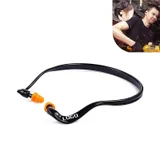 Neckband Earplugs