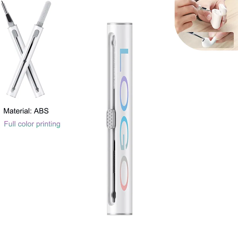 3-in-1 Earbud Cleaning Pen