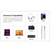 3-in-1 Earbud Cleaning Pen — view 3