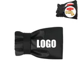 Insulated Outdoor Faucet Cover