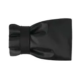 Insulated Outdoor Faucet Cover — view 3
