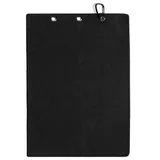 16 x 24-Inch Tri-Fold Golf Towel — view 3