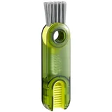 3-in-1 Bottle Lid Cleaning Brush — view 3