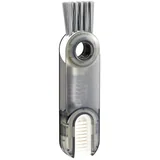 3-in-1 Bottle Lid Cleaning Brush — view 4