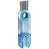 3-in-1 Bottle Lid Cleaning Brush — view 5