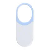 10x Pocket Magnifier with LED Light — view 3