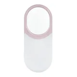 10x Pocket Magnifier with LED Light — view 4