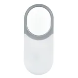 10x Pocket Magnifier with LED Light — view 5