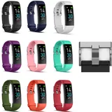 Activity Tracker Watch with Color Display — view 3