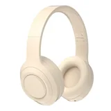 Foldable Wireless Over-Ear Headphones — view 3
