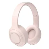 Foldable Wireless Over-Ear Headphones — view 5