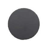 4-Inch Slate Coaster — view 4