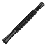 18-Inch Massage Roller Stick — view 5
