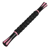 18-Inch Massage Roller Stick — view 6