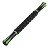 18-Inch Massage Roller Stick — view 7