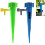 Adjustable Plant Watering Spike