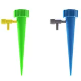 Adjustable Plant Watering Spike — view 3