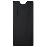 Heated Sauna Blanket with Handheld Controller — view 3