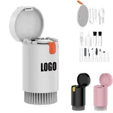 20-Piece Electronics Cleaning Kit