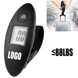 Digital Luggage Scale with Strap