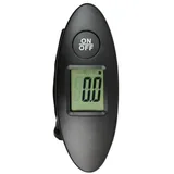 Digital Luggage Scale with Strap — view 3