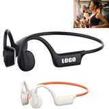 Wireless Open-Ear Sports Headphones