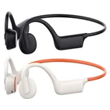Wireless Open-Ear Sports Headphones — view 4