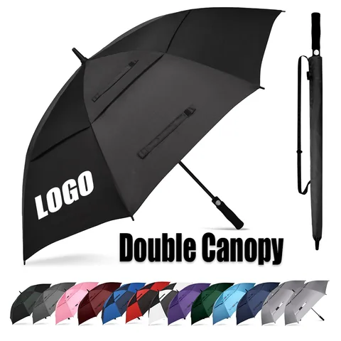 Outdoor & Sports promotional products