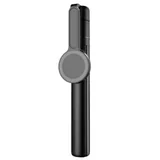Magnetic Selfie Stick Tripod with Remote — view 3