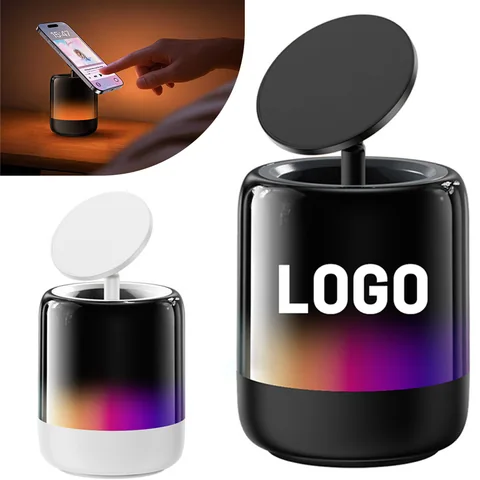 Tech & Electronics promotional products